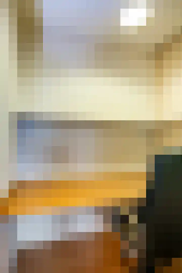 De Hazelaar 13 Zevenaar thumbnail 25