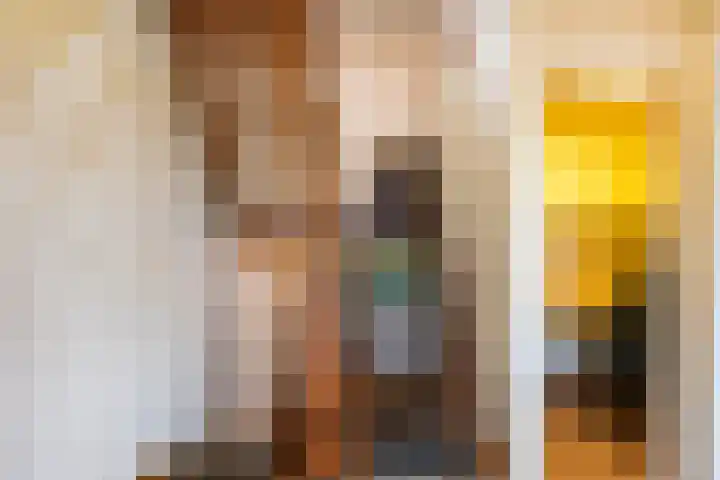 De Hazelaar 13 Zevenaar thumbnail 26