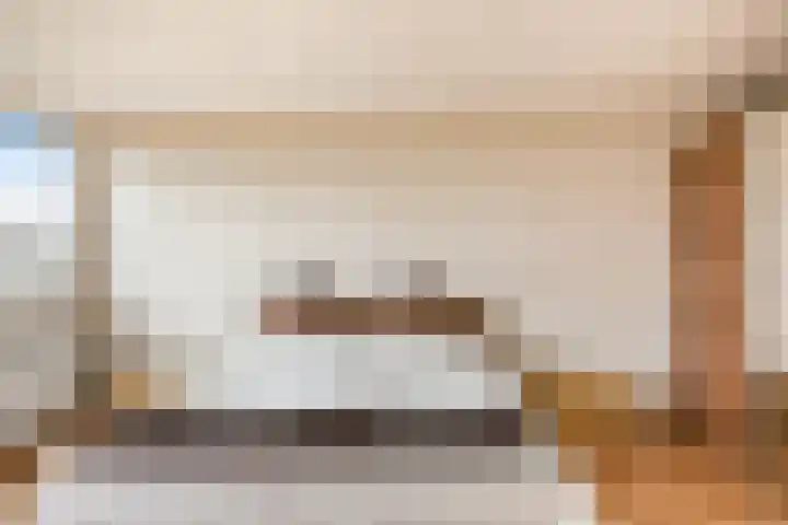 De Hazelaar 13 Zevenaar thumbnail 28