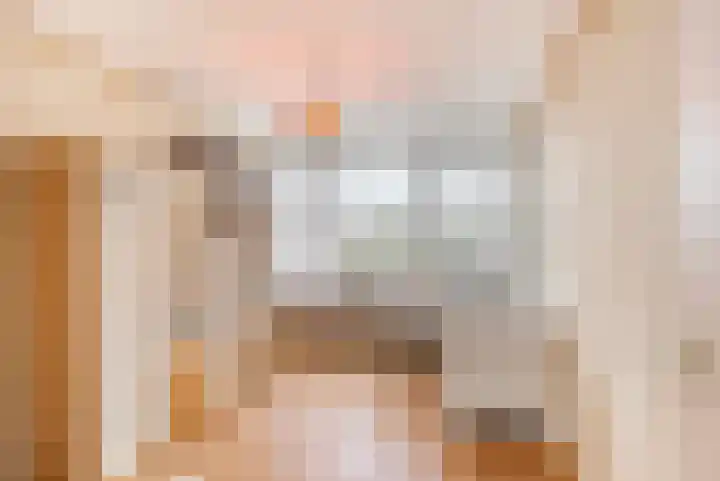 De Hazelaar 13 Zevenaar thumbnail 33