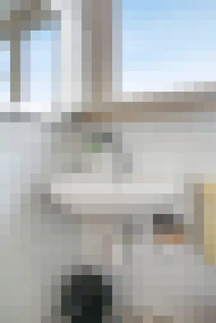 De Hazelaar 13 Zevenaar thumbnail 35