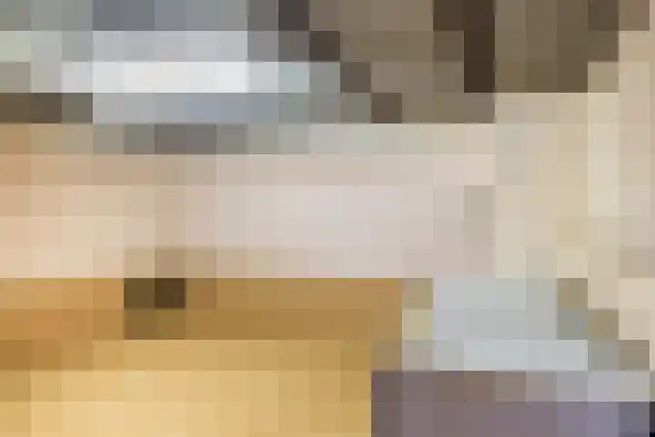 De Hazelaar 13 Zevenaar thumbnail 38
