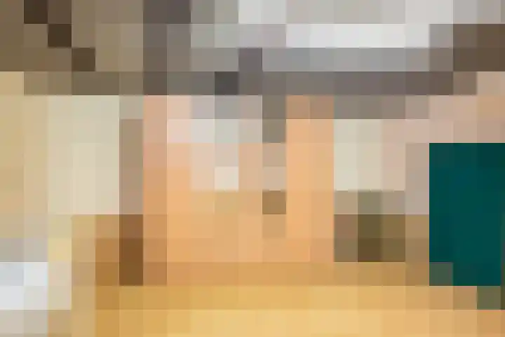 De Hazelaar 13 Zevenaar thumbnail 39