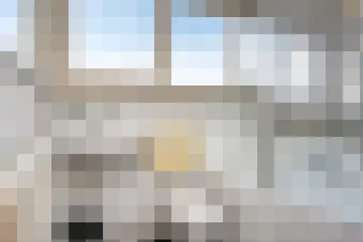 De Hazelaar 13 Zevenaar thumbnail 4