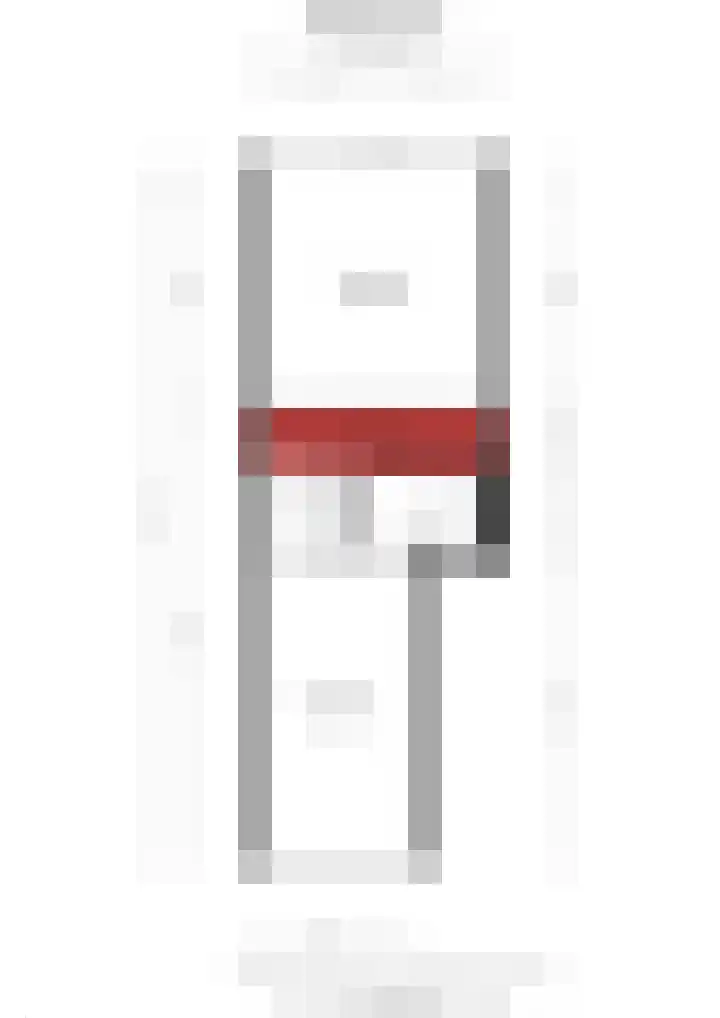 De Hazelaar 13 Zevenaar thumbnail 46