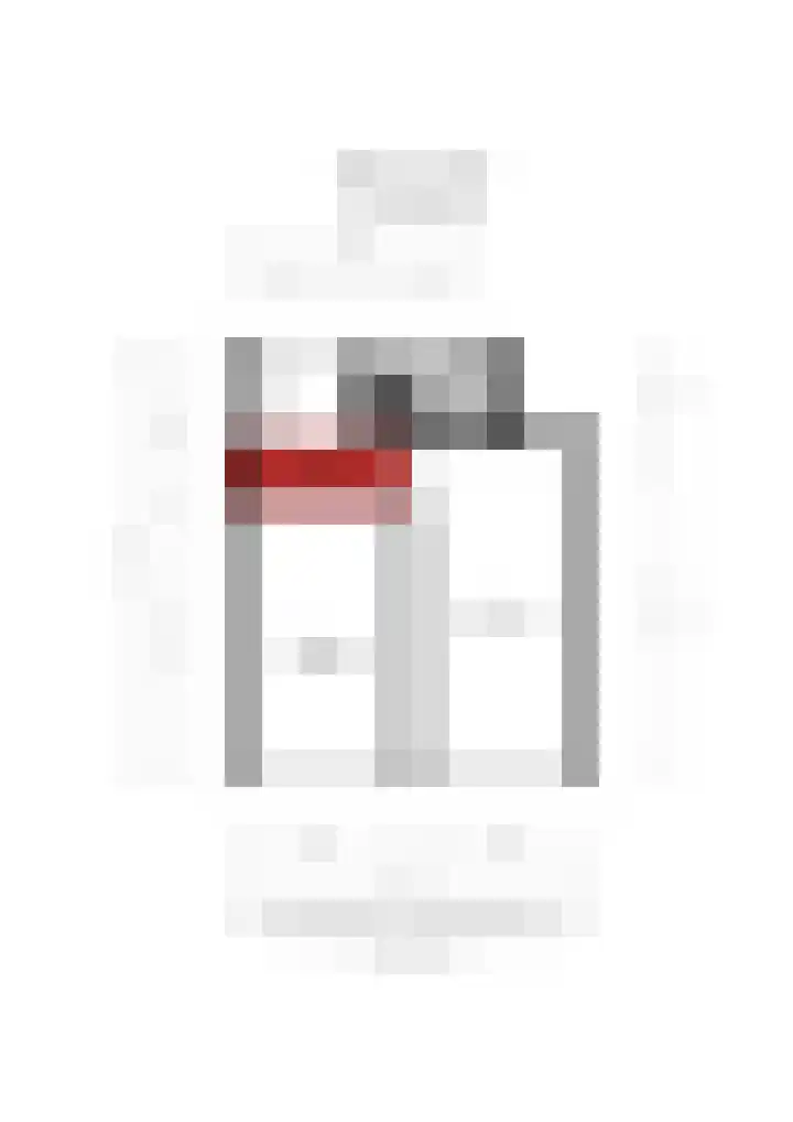 De Hazelaar 13 Zevenaar thumbnail 47