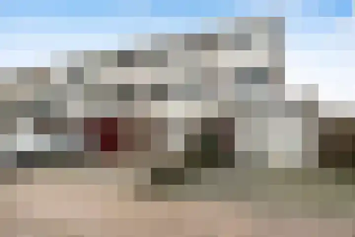 De Hazelaar 13 Zevenaar thumbnail 6