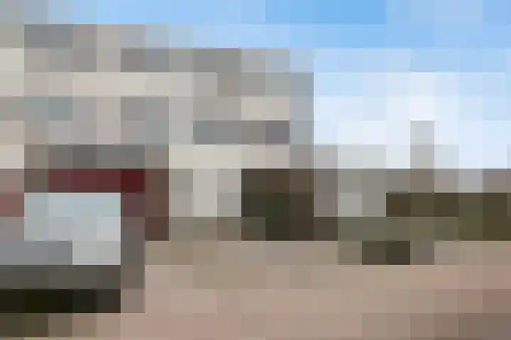 De Hazelaar 13 Zevenaar thumbnail 7