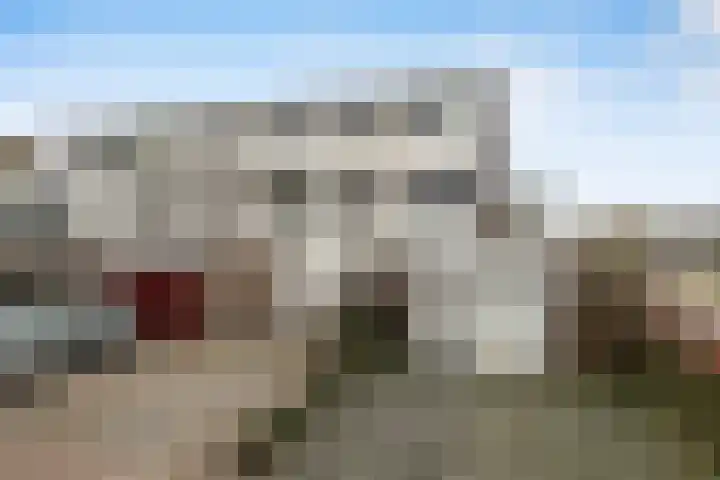 De Hazelaar 13 Zevenaar thumbnail 8