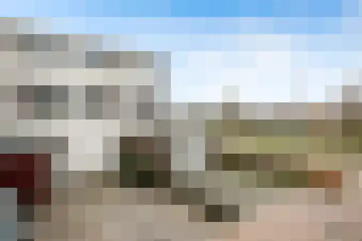 De Hazelaar 13 Zevenaar thumbnail 9