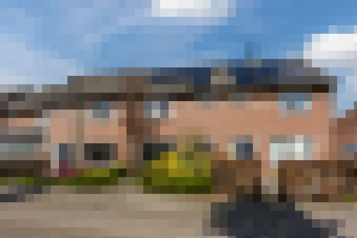 De Hazelaar 14 Beek en Donk