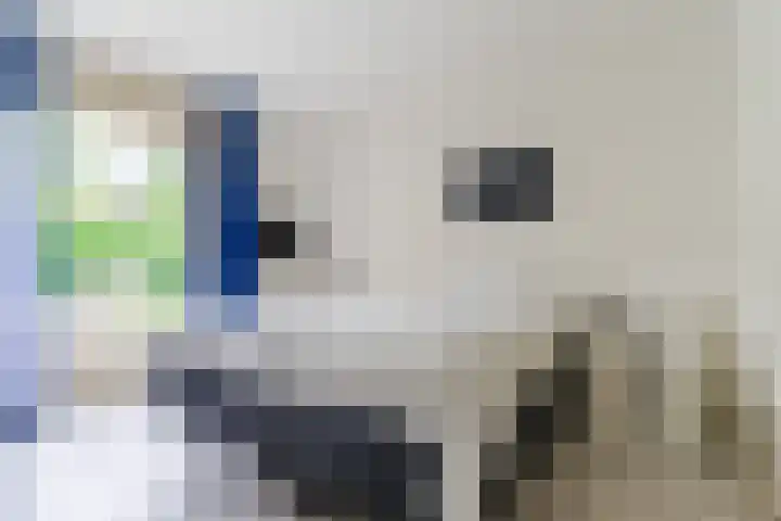 De Hazelaar 15 Valkenswaard thumbnail 13