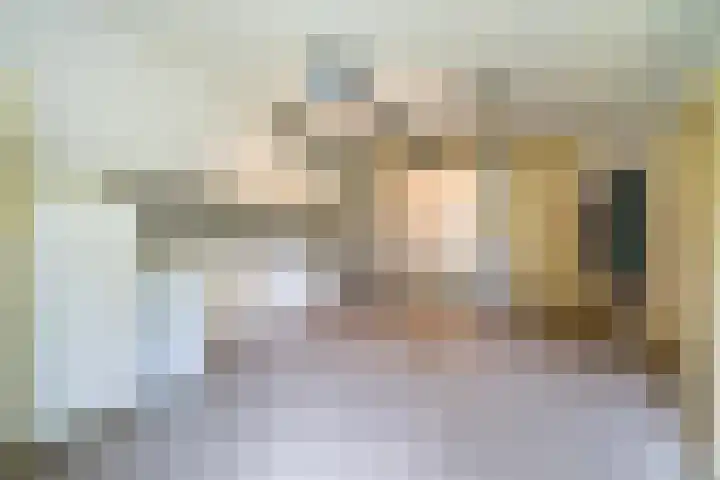 De Hazelaar 15 Valkenswaard thumbnail 17