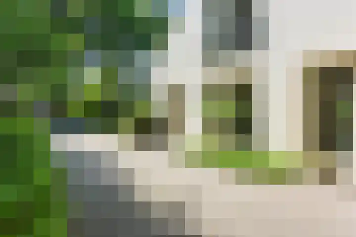 De Hazelaar 15 Valkenswaard thumbnail 35