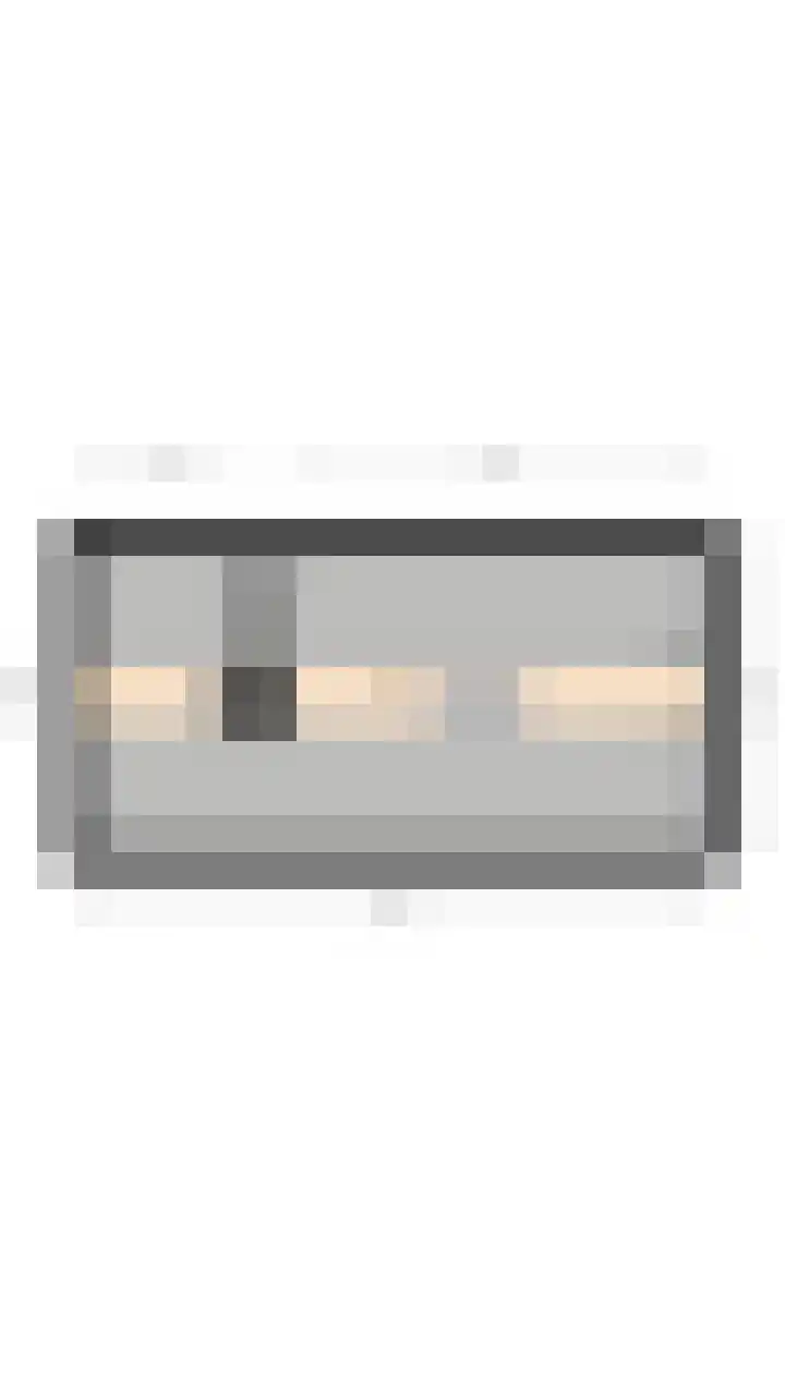 De Hazelaar 15 Valkenswaard thumbnail 42