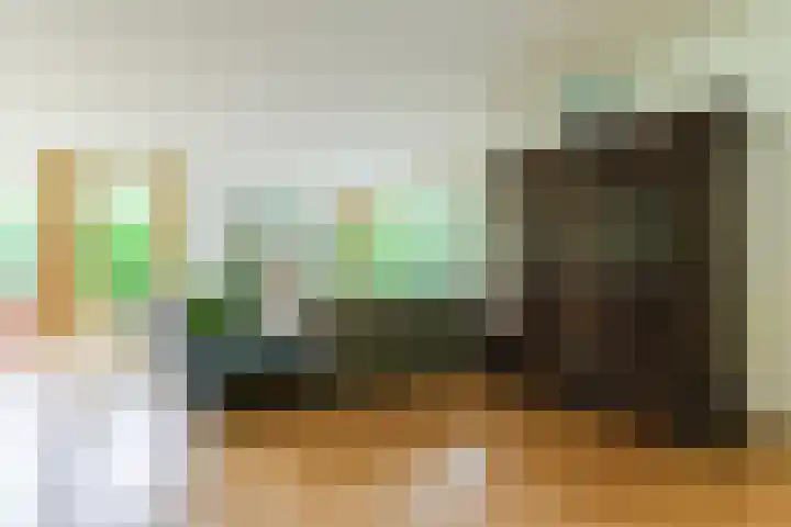 De Hazelaar 15 Valkenswaard thumbnail 5
