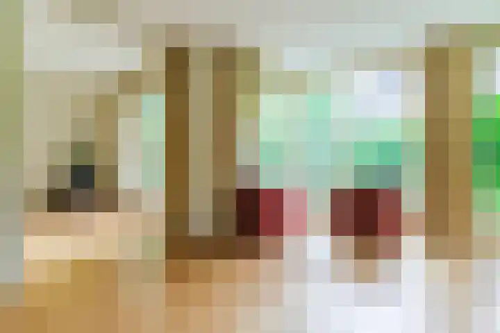 De Hazelaar 15 Valkenswaard thumbnail 6