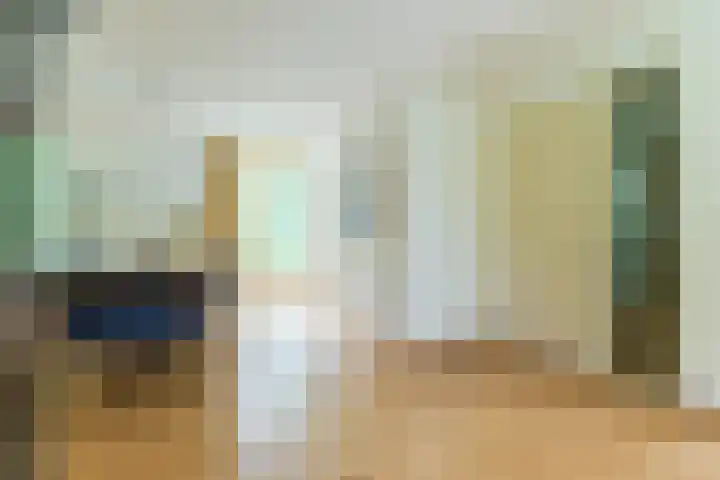 De Hazelaar 15 Valkenswaard thumbnail 9