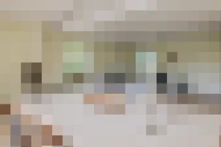 De Hazelaar 17 Molenhoek thumbnail 12
