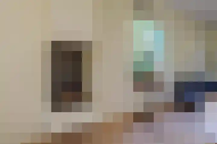 De Hazelaar 17 Molenhoek thumbnail 14