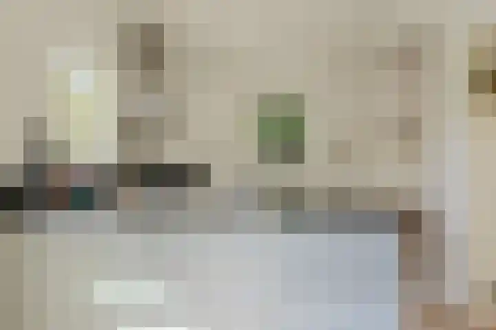 De Hazelaar 17 Molenhoek thumbnail 16