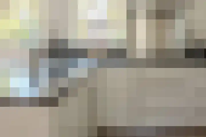 De Hazelaar 17 Molenhoek thumbnail 17