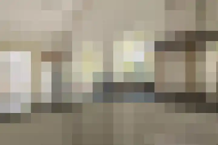 De Hazelaar 17 Molenhoek thumbnail 18