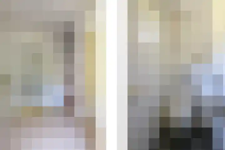 De Hazelaar 17 Molenhoek thumbnail 20