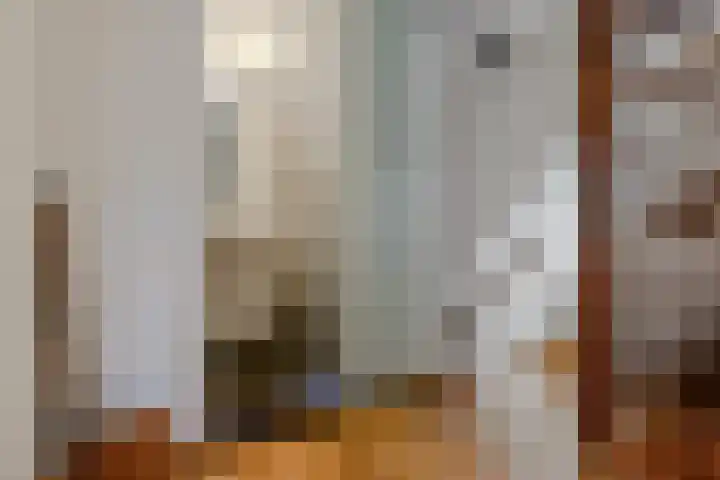 De Hazelaar 17 Molenhoek thumbnail 21