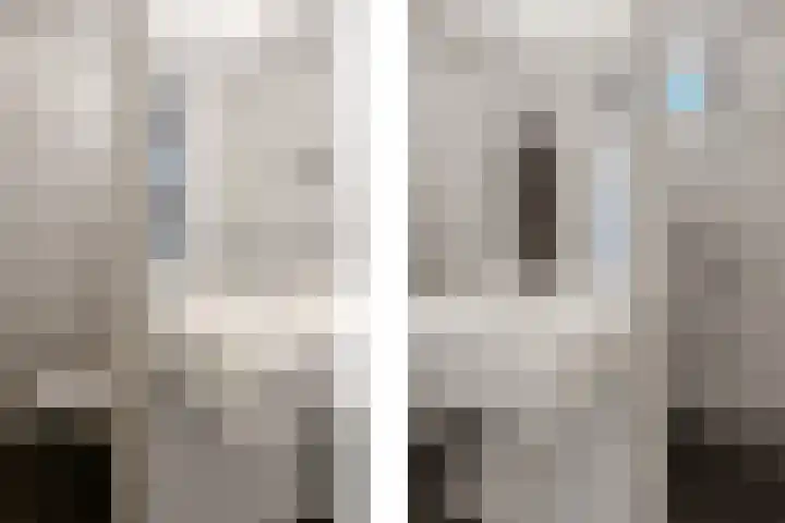 De Hazelaar 17 Molenhoek thumbnail 22