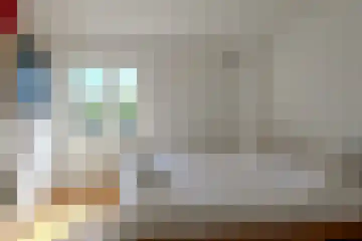 De Hazelaar 17 Molenhoek thumbnail 23