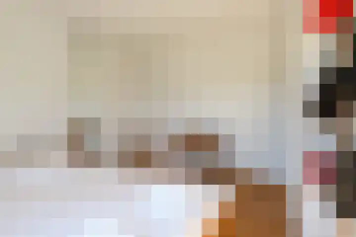 De Hazelaar 17 Molenhoek thumbnail 24