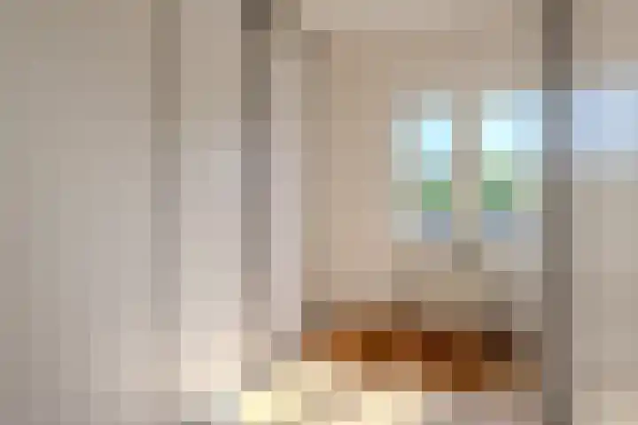 De Hazelaar 17 Molenhoek thumbnail 27
