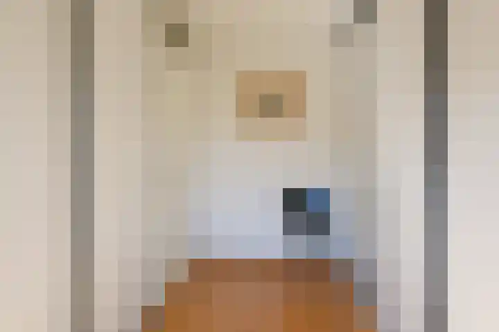 De Hazelaar 17 Molenhoek thumbnail 28