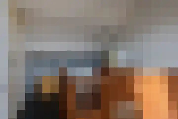 De Hazelaar 17 Molenhoek thumbnail 29