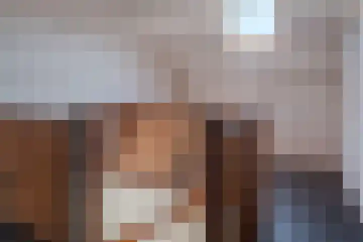 De Hazelaar 17 Molenhoek thumbnail 30