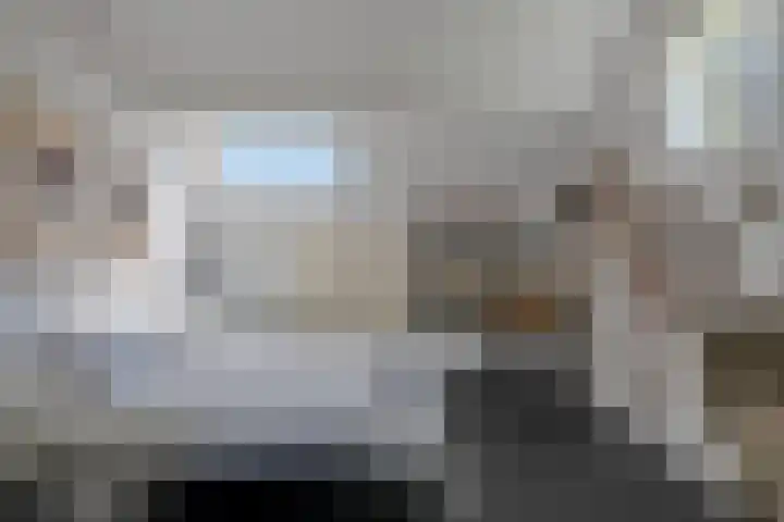 De Hazelaar 17 Molenhoek thumbnail 31