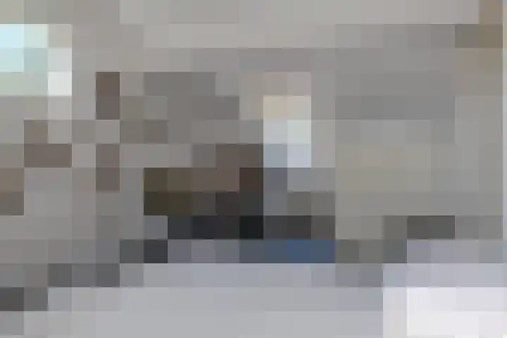 De Hazelaar 17 Molenhoek thumbnail 32