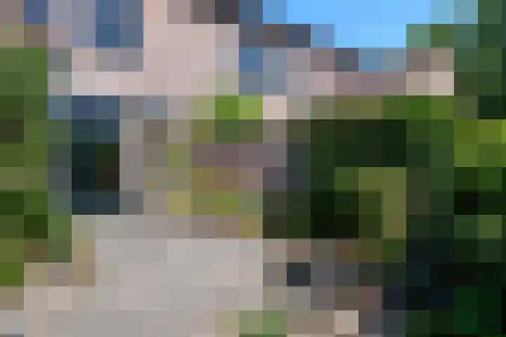De Hazelaar 17 Molenhoek thumbnail 33