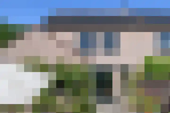 De Hazelaar 17 Molenhoek thumbnail 34