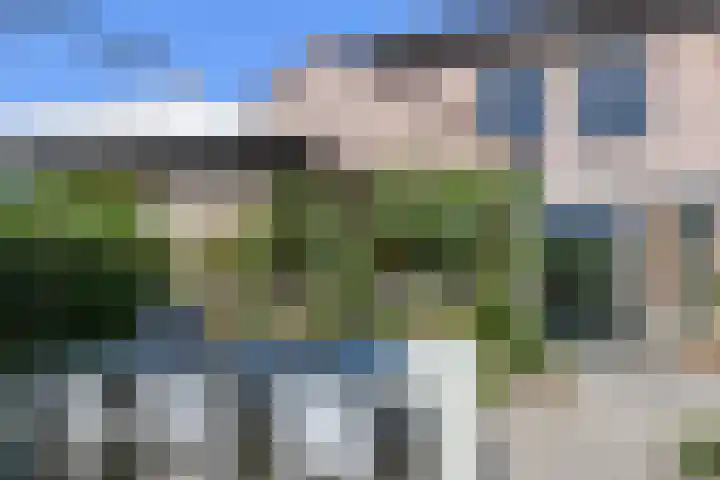 De Hazelaar 17 Molenhoek thumbnail 35