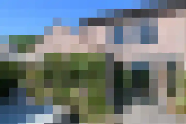 De Hazelaar 17 Molenhoek thumbnail 36