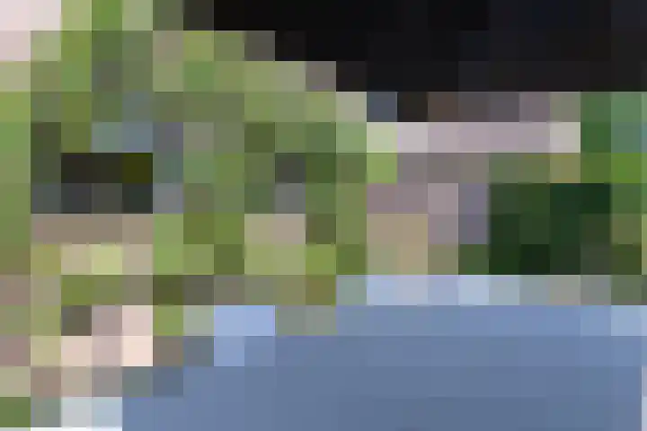 De Hazelaar 17 Molenhoek thumbnail 38