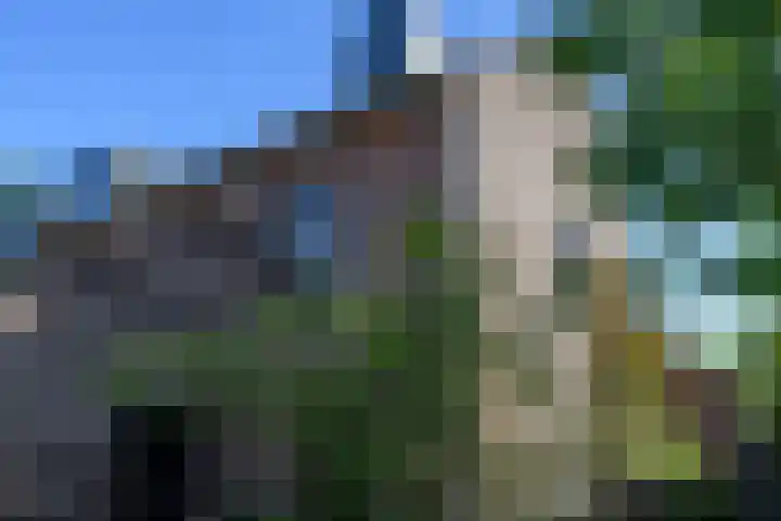 De Hazelaar 17 Molenhoek thumbnail 39