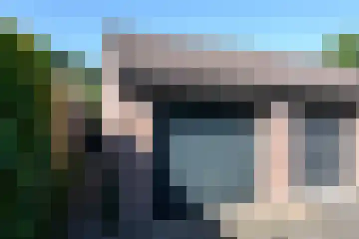 De Hazelaar 17 Molenhoek thumbnail 4
