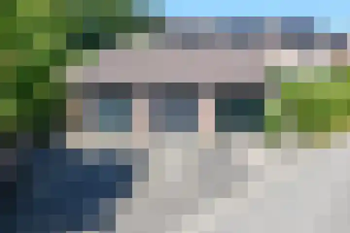 De Hazelaar 17 Molenhoek thumbnail 42