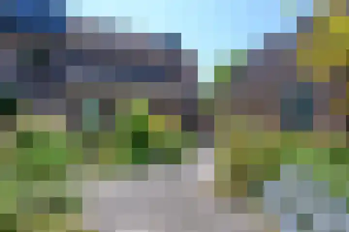 De Hazelaar 17 Molenhoek thumbnail 44