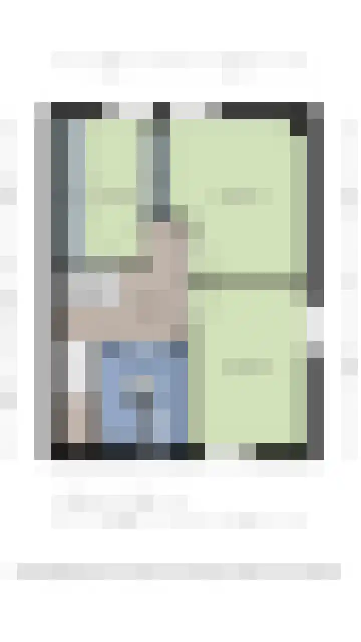 De Hazelaar 17 Molenhoek thumbnail 47