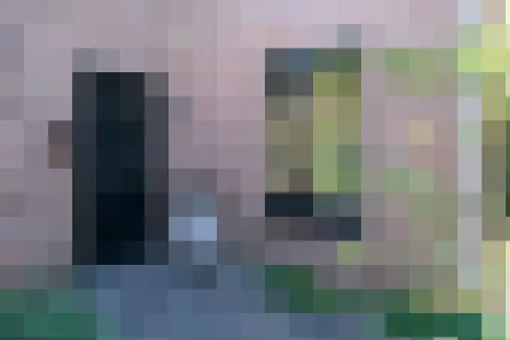De Hazelaar 17 Molenhoek thumbnail 5