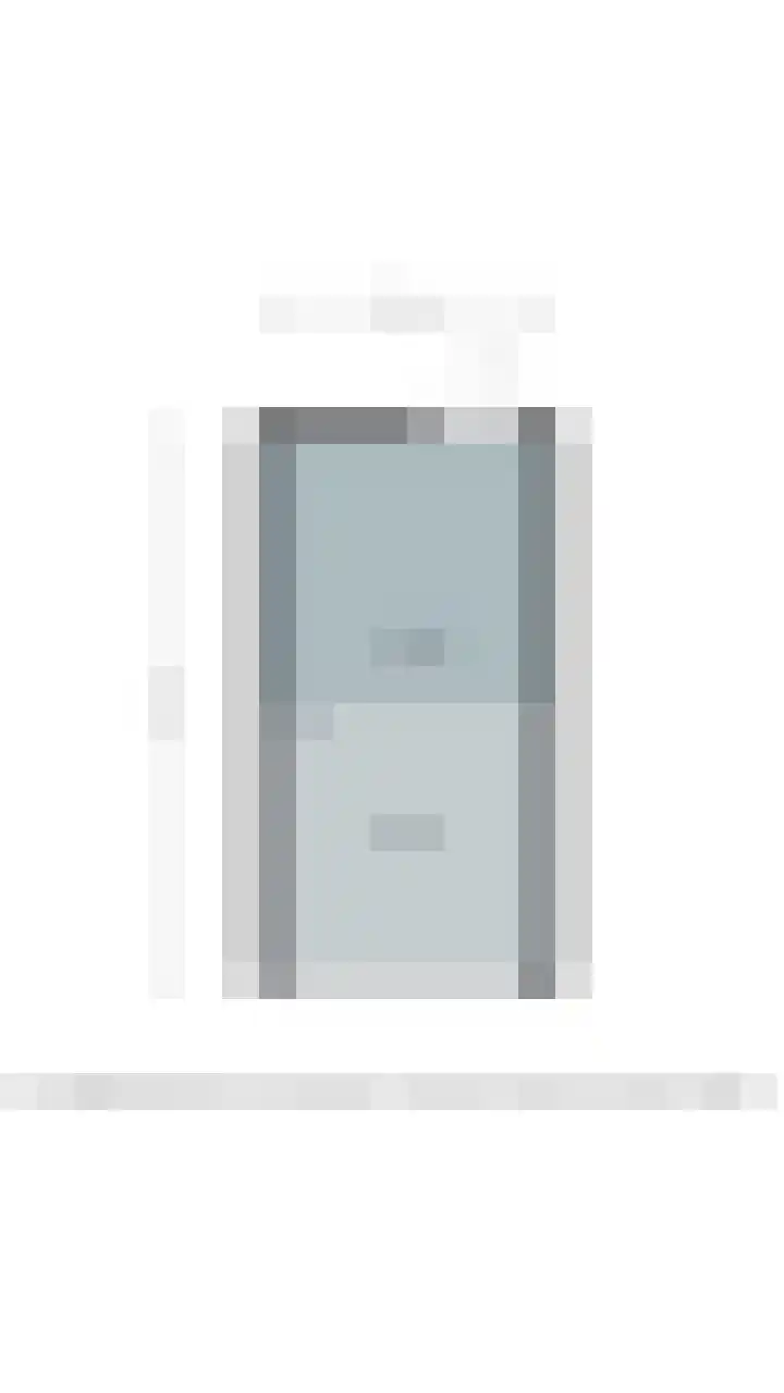 De Hazelaar 17 Molenhoek thumbnail 51